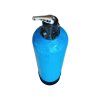 Filtro per ferro e manganese HydroTreat BIRM 0,8 m³/h