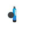 Filtro per ferro e manganese HydroTreat BIRM 0,8 m³/h