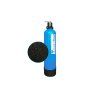 Vas- és mangánszűrő HydroTreat Pyrolox 0,8 m³/h