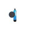 Filtro per ferro e manganese HydroTreat KATALOX Light 0,6 m³/h