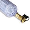 Filtro AP-Easy 1" con válvula de purga