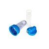 Filtre AP-Easy 6/4" avec vanne de vidange