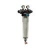 Potrubní mechanický filtr vody Cintropur NW400 6/4"