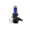 Diskfilter Backwash 34M med manuell backspolning