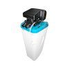 Filtro multifuncional HydroTreat COMFORT 1.2 con sustancia Ecomix A