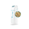 Filtro multifuncional HydroTreat COMFORT 1.2 con sustancia Ecomix A