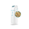 Multifunktionell filter HydroTreat COMFORT 1,2 med Ecomix C