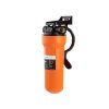 Ecosoft custodia filtro 1/2" per acqua calda