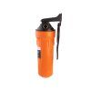 Ecosoft custodia filtro 1/2" per acqua calda