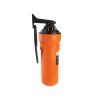 Ecosoft custodia filtro 1/2" per acqua calda