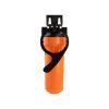 Ecosoft custodia filtro 1/2" per acqua calda