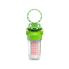 Ecosoft SCALEX filtro per scaldabagno elettrico