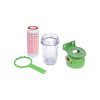 Ecosoft SCALEX filtro per scaldabagno elettrico