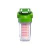Filtro Ecosoft SCALEX para termo eléctrico