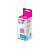 Válvula filtrante de repuesto Ecosoft SCALEX