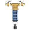 Prefiltro meccanico per l'acqua Profi ŠTANDARD 5/4"