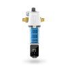 Filtr mecanic de apă Profi ELITE 5/4"