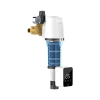 Filtr mecanic de apă Profi ELITE 5/4"