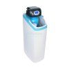 Addolcitore d'acqua HydroSoft COMFORT Maxi