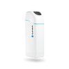 Addolcitore d'acqua HydroSoft COMFORT Maxi