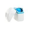 Addolcitore d'acqua HydroSoft COMFORT Mini