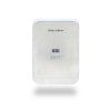 Addolcitore d'acqua HydroSoft Compact