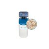 Filtro per nitrati e solfati HydroTreat ECONOMY Junior