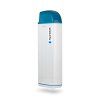 Addolcitore d'acqua HydroSoft ECONOMY Maxi