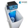 Addolcitore d'acqua HydroSoft ECONOMY Midi