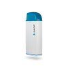 Addolcitore d'acqua HydroSoft ECONOMY Midi