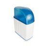 Wasserenthärter HydroSoft ECONOMY Plus Mini 3/4"