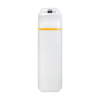 Addolcitore d'acqua HydroSoft ELITE Maxi 1"