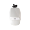 Addolcitore d'acqua HydroSoft ELITE Maxi 1"