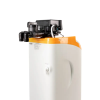 Addolcitore d'acqua HydroSoft ELITE Maxi 1"