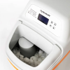 Addolcitore d'acqua HydroSoft ELITE Maxi 1"