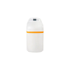 Addolcitore d'acqua HydroSoft ELITE Mini 1" per acqua dura
