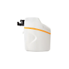 Addolcitore d'acqua HydroSoft ELITE Mini 1" per acqua dura