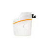 Wasserenthärter HydroSoft ELITE Mini 1" für hartes Wasser