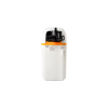 Addolcitore d'acqua HydroSoft ELITE Mini 1" per acqua dura