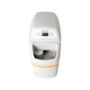 Addolcitore d'acqua HydroSoft ELITE Mini 1" per acqua dura