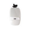 Addolcitore d'acqua HydroSoft ELITE Mini 1" per acqua dura