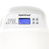 Filtro multifuncional HydroTreat ELITE MultiPlus para agua de pozo 1"