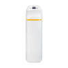 Filtro multifuncional HydroTreat ELITE MultiPlus para agua de pozo 1"