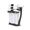 Reverosmose RObust MINI mit Pumpe
