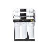 Reverosmose RObust MINI mit Pumpe