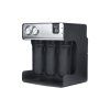 Osmosi inversa RObust 75