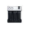 Osmosi inversa RObust 75