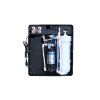 Reverosmose RObust 75