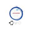 Reverosmose RObust 75
