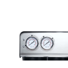 Osmosi inversa RObust 75